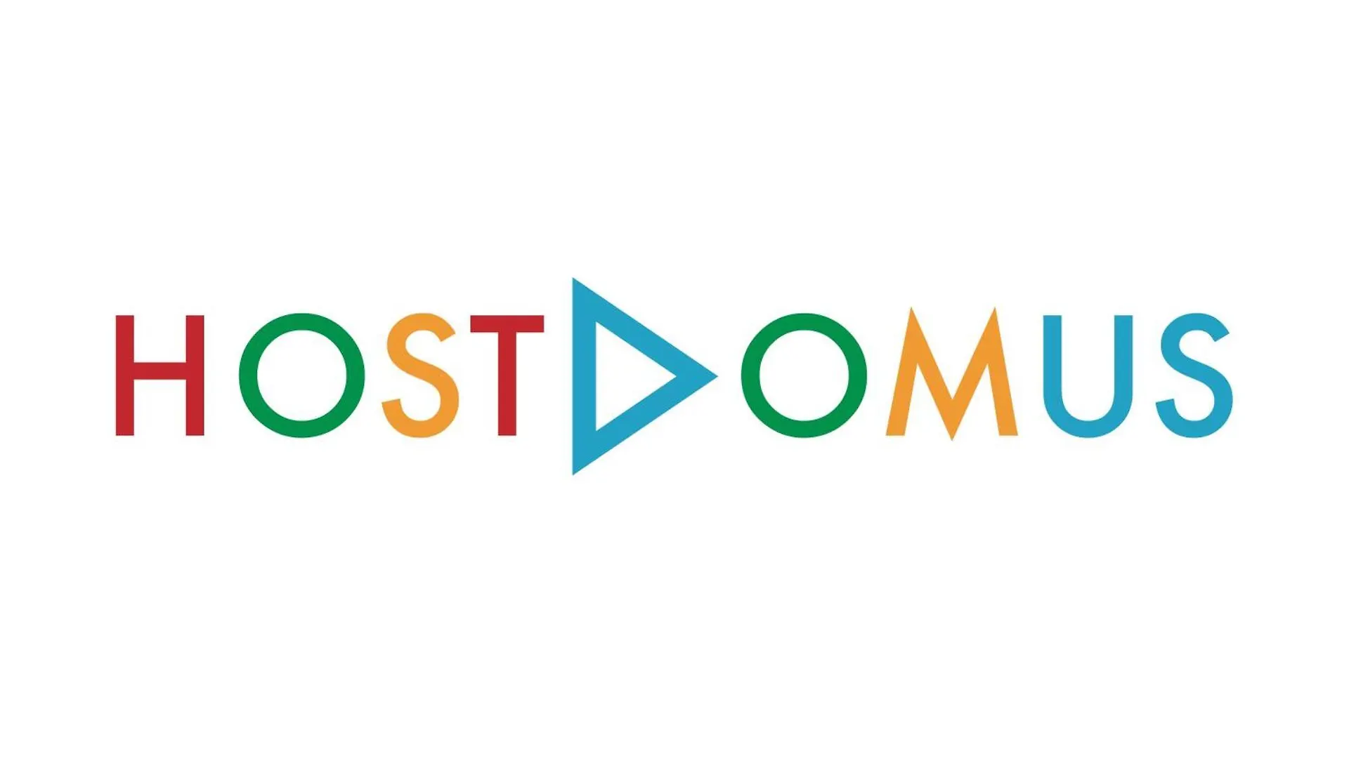 Hostdomus - Garden Suite Finale Ligure